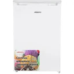 Морозильная камера Ardesto URM-85M90