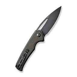 Ніж cкладний Sencut Mims S21013-3 - мініатюра 2
