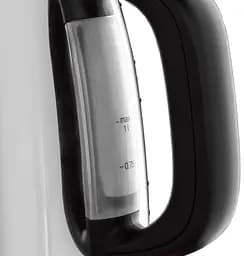 Електрочайник Russell Hobbs24990-70 Victory teh0021895 - мініатюра 2