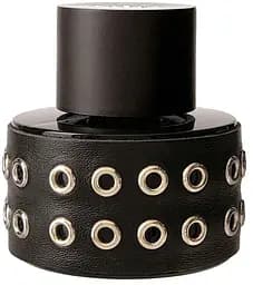 Екстракт New Notes Erotika Maximale 60 мл 