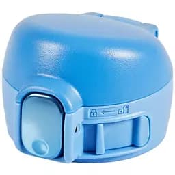 Крышка для термоса Zojirushi SM-WA Синий (1013-1678.05.84)