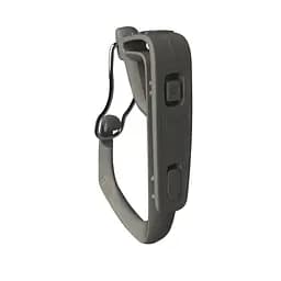 Карабін Singing Rock Porter Plastic Carabiner XL (1033-SR K9001BB00) - мініатюра 5