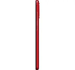 Смартфон Samsung S20 + Plus 128GB SM-G986U Red 1Sim - мініатюра 7