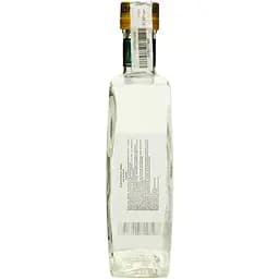 Горілка Xaoma Gold 40% 0.7 л - мініатюра 2