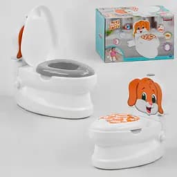 Горщик Pilsan, 07-562