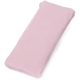 Жіноча шкіряна ключниця ST Leather 16х7х0.5 см acs0028339 - мініатюра 2