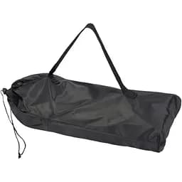 Розкладний стіл Skif Outdoor Whitty S (ZF-H003) [146502] - мініатюра 11