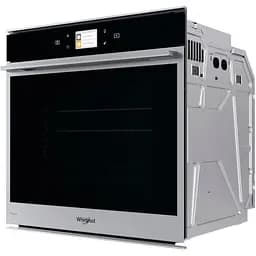 Духова шафа Whirlpool з термощупом W9OM24MS2P - мініатюра 2