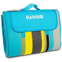 Коврик для пикника Ranger 200 RA8856