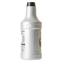 Соус Monin Чорний шоколад 1.89 л - мініатюра 2