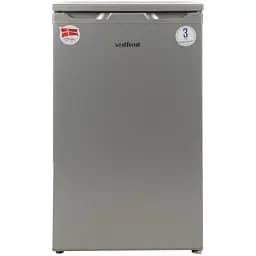 Морозильная камера Vestfrost VD 143FS
