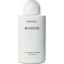 Парфумований лосьйон для тіла Тестер 225 мл Byredo Blanche