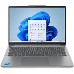 Ноутбук Lenovo IdeaPad Slim 5 14IRH10 (83HR0059RA)