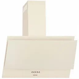 Витяжка похила Eleyus ACCENT 1000 LED 60 BG