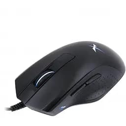 Мишка A4Tech Bloody X5 Pro - мініатюра 4