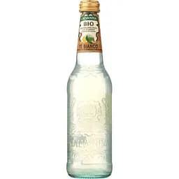 Напій Galvanina Organic White Tea з додаванням білого чаю 0.355 л