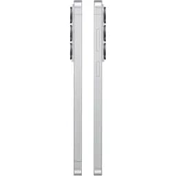 Смартфон Samsung Galaxy S26 Plus 12/256GB White (SM-S947BZWD) [164678] - мініатюра 8