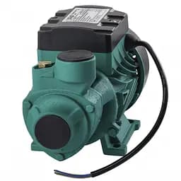 Поверхневий насос Volks pumpe QB60 NEW 0,37 кВт - мініатюра 5
