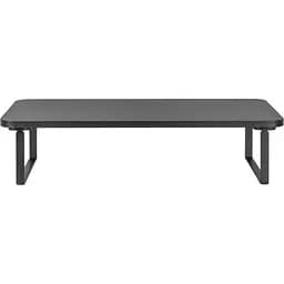 Подставка для монитора Gembird MS-TABLE-03 [134118]