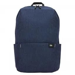Рюкзак городской XiaomiXiaomi Casual Daypack 10л Blue