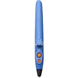 3D-ручка Myriwell RP-200A Dark Blue (PCL)