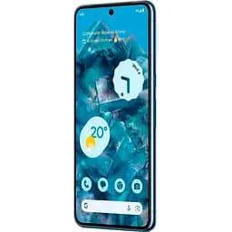 Смартфон Google Pixel 8 Pro 12/512GB Bay [95801] - мініатюра 2