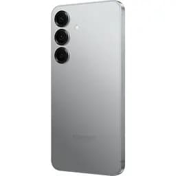 Смартфон Samsung Galaxy S25 12/512GB Silver Shadow (SM-S931BZSH) [NFC, 2 SIM/1 SIM + eSIM] - мініатюра 6