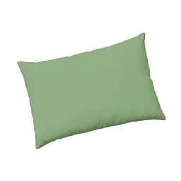 Набір наволочок LeLit L-2069 поплін 50 x 70 см 2 шт. (le2000000328546)