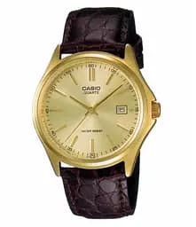 Годинник CASIO MTP-1183Q-9ADF