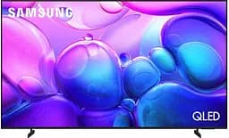 Телевізор Samsung QE85Q6FAAUXUA