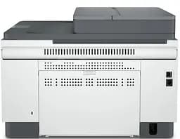 БФП А4 ч/б LaserJet M236sdn HP teh0015718 - мініатюра 6
