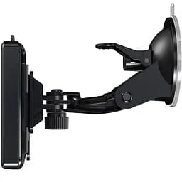 GPS Навігатор Modecom Device FreeWAY CX 5.0 8GB 5" MapFactor EU (NAV-FREEWAYCX5-MF-EU) - мініатюра 10