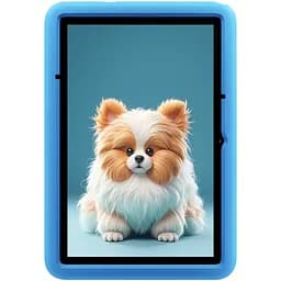 Планшет Blackview Tab A6 Kids 10.1" HD/4GB/128GB/ A523/5100mAh/ 8+5Мп/WIFI/Blue - мініатюра 2