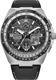 Годинник Citizen JY8149-05E