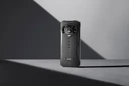 Смартфон Doogee S98 8/256Gb Black [81795] - мініатюра 10