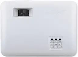 Acer Проектор Vero XL3515i FHD, 5500 lm, LASER, 1.49-1.64, WiFi - мініатюра 5