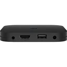 Приставка Smart TV Xiaomi Mi Box S - мініатюра 4