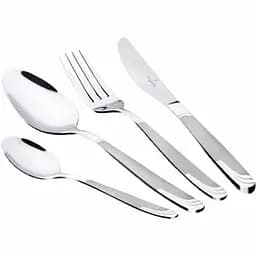 Набор столовых приборов Berlinger Haus 24 пр. (BH 2629)