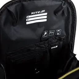 Рюкзак Kite Education каркасний 555 DC (DC25-555S) - мініатюра 9