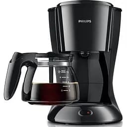 Кавоварка крапельна Philips HD7432/20 - мініатюра 3