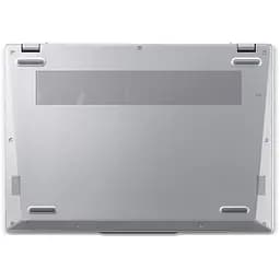 Ноутбук ACER Swift Go 14 OLED SFG14-74-701S, Intel Core Ultra 7 255H до 5.1GHz, 14" WUXGA, 16GB, SSD 1TB, Intel Arc 140T GPU, Windows 11 Home - мініатюра 7