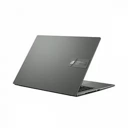 Ноутбук Asus M5402RA-M9088W Midnight, Asus, Ryzen 7-6800H, 16GB, DDR5, 2880x1800 - мініатюра 5