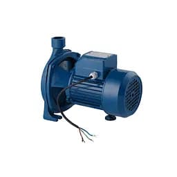 Насос поверхневий Forwater CPM 158 0,75 кВт CV019464 - мініатюра 2