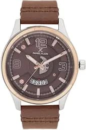 Годинник Daniel Klein DK11653-5
