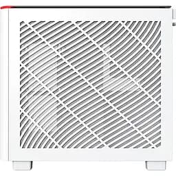 Корпус Montech King 95 White [144048] - мініатюра 4