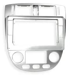 Переходная рамка Chevrolet Lacetti, Nubira AWM 981-10-058