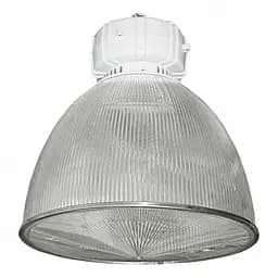 Світильник адміністративний Brille HD-70/150W купольний світлодіодний (154158)