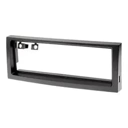 Переходная рамка Citroen C5, Peugeot 407 Carav 11-016