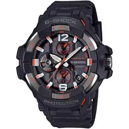 Годинник Casio GR-B300-1A4ER