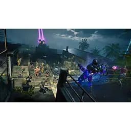 Ключ активації Microsoft Call of Duty: Black Ops 6 - Vault Edition для Xbox One/Series S/X - мініатюра 10